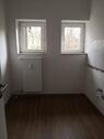 Foto - 2 Zimmer Wohnung in Essen-Kray - 545,00&nbsp;EUR Kaltmiete, ca.&nbsp; 47,00&nbsp;m&sup2;