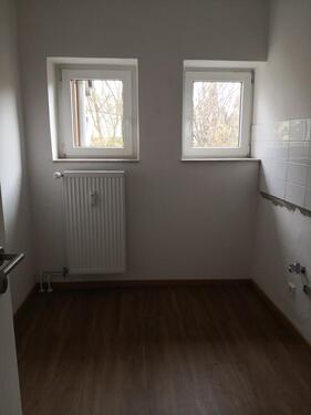 Foto - 2 Zimmer Wohnung in Essen-Kray - 545,00&nbsp;EUR Kaltmiete, ca.&nbsp; 47,00&nbsp;m&sup2;