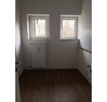 2 Zimmer Wohnung in Essen-Kray - 545,00&nbsp;EUR Kaltmiete, ca.&nbsp; 47,00&nbsp;m&sup2; in Essen (PLZ: 45307) Stadtbezirk VII