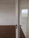 Foto - 1 Zimmer Etagenwohnung zur Miete in Essen