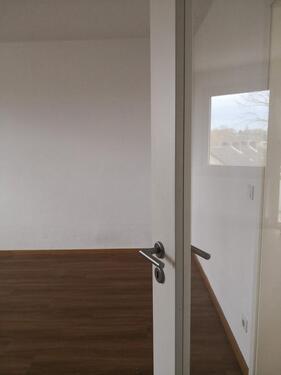 Foto - 1 Zimmer Etagenwohnung zur Miete in Essen