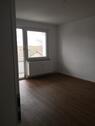 Foto - 1 Zimmer Etagenwohnung in Essen