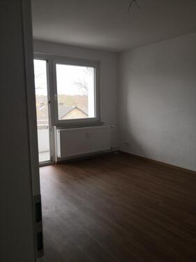 Foto - 1 Zimmer Etagenwohnung in Essen
