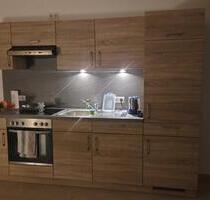 Neubauwohnung - 530,00&nbsp;EUR Kaltmiete, ca.&nbsp; 55,00&nbsp;m&sup2; in Postmünster (PLZ: 84389)