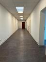 Foto - andere in Wetzlar