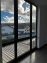 Foto - andere in Wetzlar zur Miete