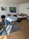 Foto - 1 Zi.- Apartment - 680,00&nbsp;EUR Kaltmiete, ca.&nbsp; 40,00&nbsp;m&sup2;