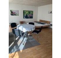1 Zi.- Apartment - 680,00&nbsp;EUR Kaltmiete, ca.&nbsp; 40,00&nbsp;m&sup2; in Bad Dürrheim (PLZ: 78073)