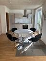 Foto - 1 Zimmer Erdgeschoßwohnung zur Miete in Bad Dürrheim
