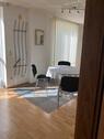 Foto - Erdgeschoßwohnung in Bad Dürrheim zur Miete
