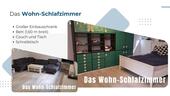 Foto - 1.5 Zimmer Etagenwohnung zur Miete in Marburg