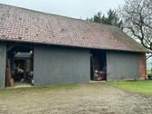 Foto - andere zur Miete in Telgte