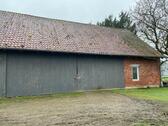 Foto - andere in Telgte