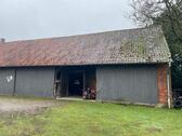Foto - andere in Telgte zur Miete