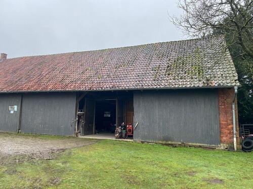 Foto - andere in Telgte zur Miete