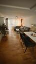 Foto - 3.5 Zimmer Etagenwohnung zur Miete in Leonberg