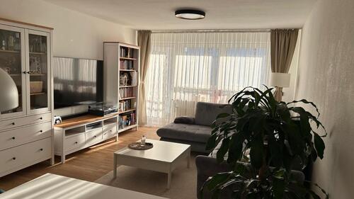 Foto - 3.5 Zimmer Etagenwohnung in Leonberg