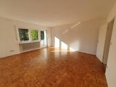 Foto - Pöcking 2 Zimmer Wohnung mit großem Balkon