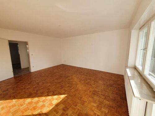 Foto - 2 Zimmer Etagenwohnung zur Miete in Pöcking