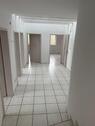 Foto - 4 Zimmer DG 110qm Reichelsheim - 880,00&nbsp;EUR Kaltmiete, ca.&nbsp; 110,00&nbsp;m&sup2;