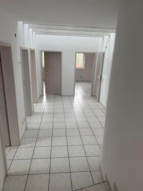 Foto - 4 Zimmer DG 110qm Reichelsheim - 880,00&nbsp;EUR Kaltmiete, ca.&nbsp; 110,00&nbsp;m&sup2;