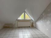 Foto - 4.5 Zimmer Dachgeschoßwohnung zur Miete in Reichelsheim (Odenwald)