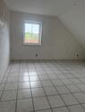 Foto - 4.5 Zimmer Dachgeschoßwohnung in Reichelsheim (Odenwald)