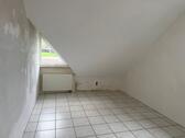 Foto - Dachgeschoßwohnung in Reichelsheim (Odenwald) zur Miete