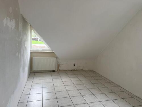 Foto - Dachgeschoßwohnung in Reichelsheim (Odenwald) zur Miete