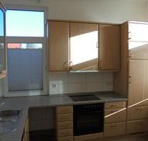 Single-Wohnung in Leer - 300,00&nbsp;EUR Kaltmiete, ca.&nbsp; 36,00&nbsp;m&sup2; in Leer (Ostfriesland) (PLZ: 26789)