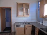 Foto - 1 Zimmer Erdgeschoßwohnung zur Miete in Leer (Ostfriesland)