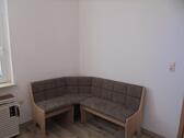 Foto - 1 Zimmer Erdgeschoßwohnung in Leer (Ostfriesland)