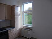 Foto - Erdgeschoßwohnung in Leer (Ostfriesland) zur Miete