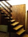Foto - 3 Zimmer Einfamilienhaus zum Kaufen in Bad Liebenwerda