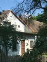 Foto - 3 Zimmer Einfamilienhaus in Bad Liebenwerda