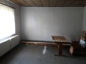 Foto - Einfamilienhaus in Bad Liebenwerda zum Kaufen