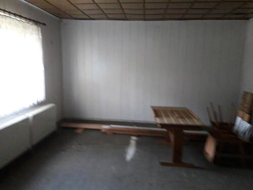 Foto - Einfamilienhaus in Bad Liebenwerda zum Kaufen