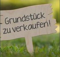 1441qm Baugrundstück m. Altbestand in Taxöldern Bodenwöhr