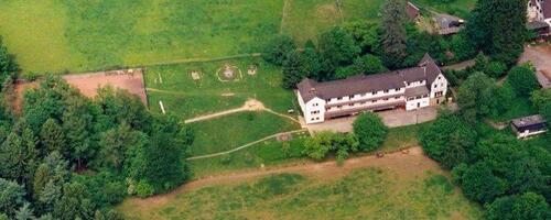 Foto - Einfamilienhaus in Köln zum Kaufen