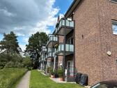 Foto - 2.5 Zimmer Etagenwohnung zum Kaufen in Fintel