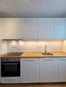 Foto - Frisch renovierte 3 Zimmer Wohnung Provisionsfrei