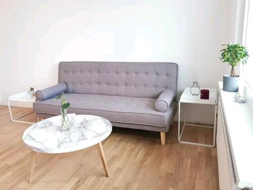 Foto - Etagenwohnung in Lünen zum Kaufen