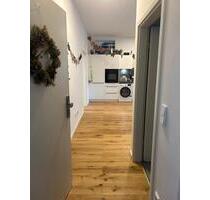 Sanierter Altbau mit Einbauküche in bester Lage in Gerresheim - Düsseldorf Stadtbezirk 7