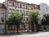 Foto - Geräumige 2 R WHG in HAL Ammendorf mit kostenl. Stellplatz