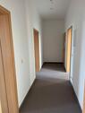 Foto - Etagenwohnung in Halle (Saale) zur Miete