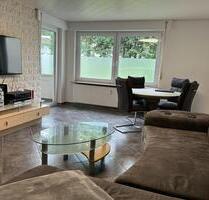 Helle 3,5 Zimmer Eigentumswohnung mit Balkon in Balingen