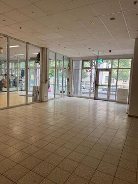 Foto - Große Gewerbeeinheit zum Selbstverwirklichen