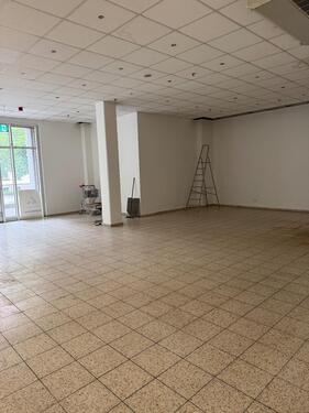 Foto - andere zur Miete in Halberstadt