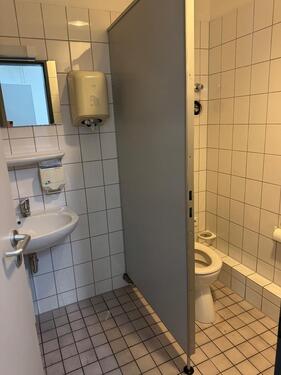 Foto - andere in Halberstadt