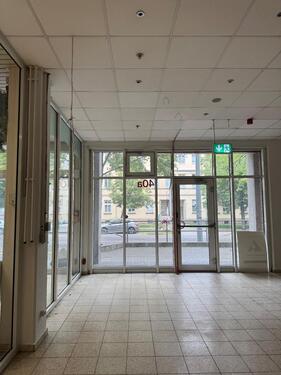 Foto - andere in Halberstadt zur Miete